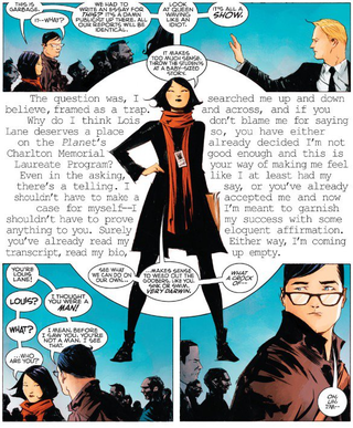 Illustration for article titled Sonny Liew matures to master status with The Art Of Charlie Chan Hock Chye